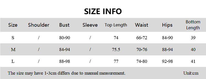 Women's Autumn Fashion Round Neck Long Sleeve Bodysuit Slim Fit Plush Skirt Two Piece Set 11