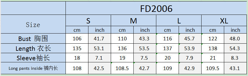 Women Spring Summer Solid Casual V Neck Short Sleeve Jumpsuit 5