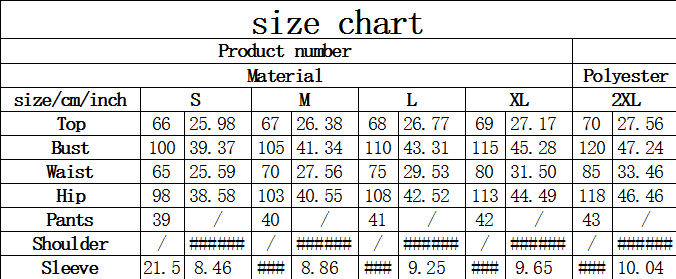 Women Summer Casual Printed Two-Piece Top and Shorts Set 11