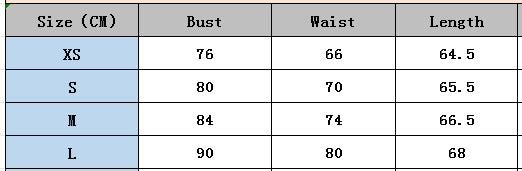 Women Bow Tie Party Formal Party Strap Dress 11