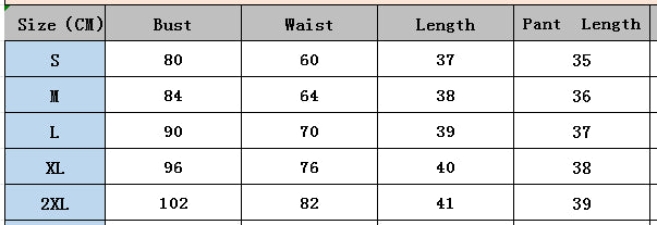 Women Summer Halter Neck Backless Top + Skirt Two-piece Set 14