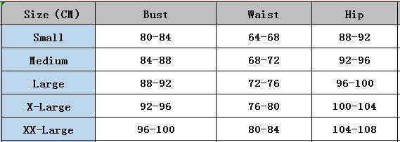 Women No-Take-Off Corset Uniform Temptation Passionate Sexy Lingerie Two Pieces 8