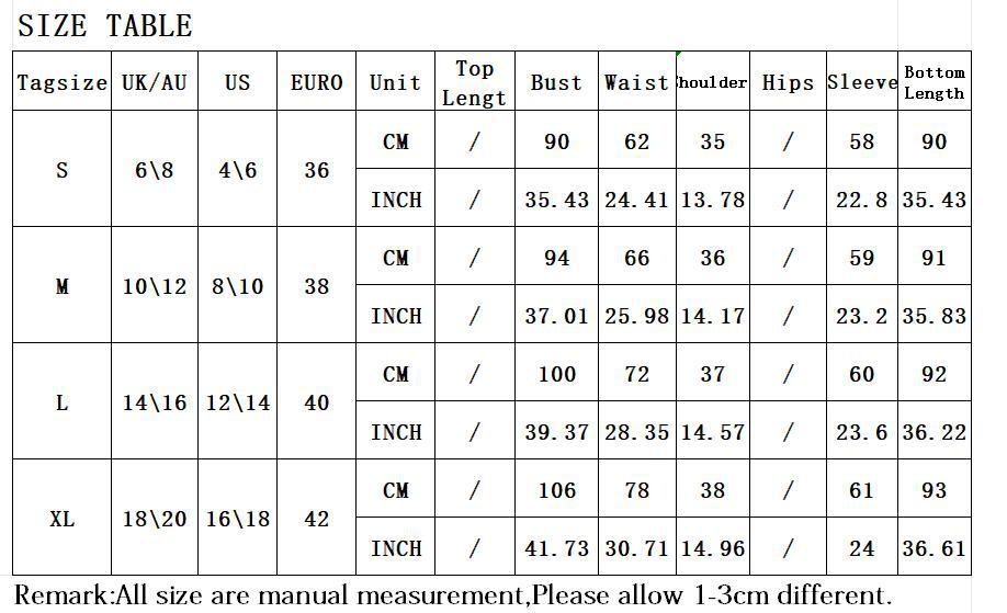 Women V Neck Pleated Long Sleeve Dress 18