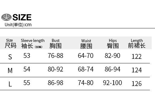 Beaded Off-Shoulder Dress Autumn Chic Slim Evening Gown 9