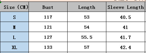 Women's High Neck Loose Bat Sleeve Pleated Shirt 9