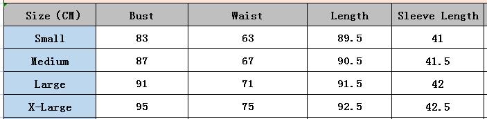 Women Sexy Bubble Sleeves Square Collar With Belt Bodycon Dress 5