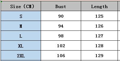 Solid Color Turtleneck Bodycon Two-Piece Autumn And Winter Knitting Skirt Set For Women 13