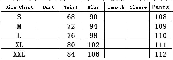 Women Summer Organ Bag Loose Ripped Denim Pant 8