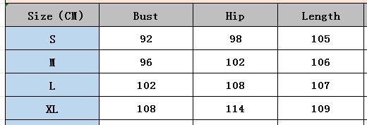 Women's Striped Vest Top Trousers Casual Two Piece Pants Set 4