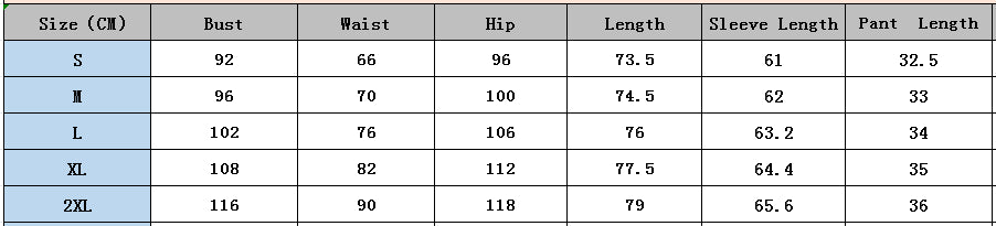 Women Hollow Solid Long Sleeve Shirt Shorts Two Piece Set 9