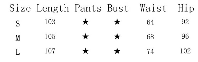 Summer sexy and versatile lace See-Through high-waisted Patchwork long straight pants 10