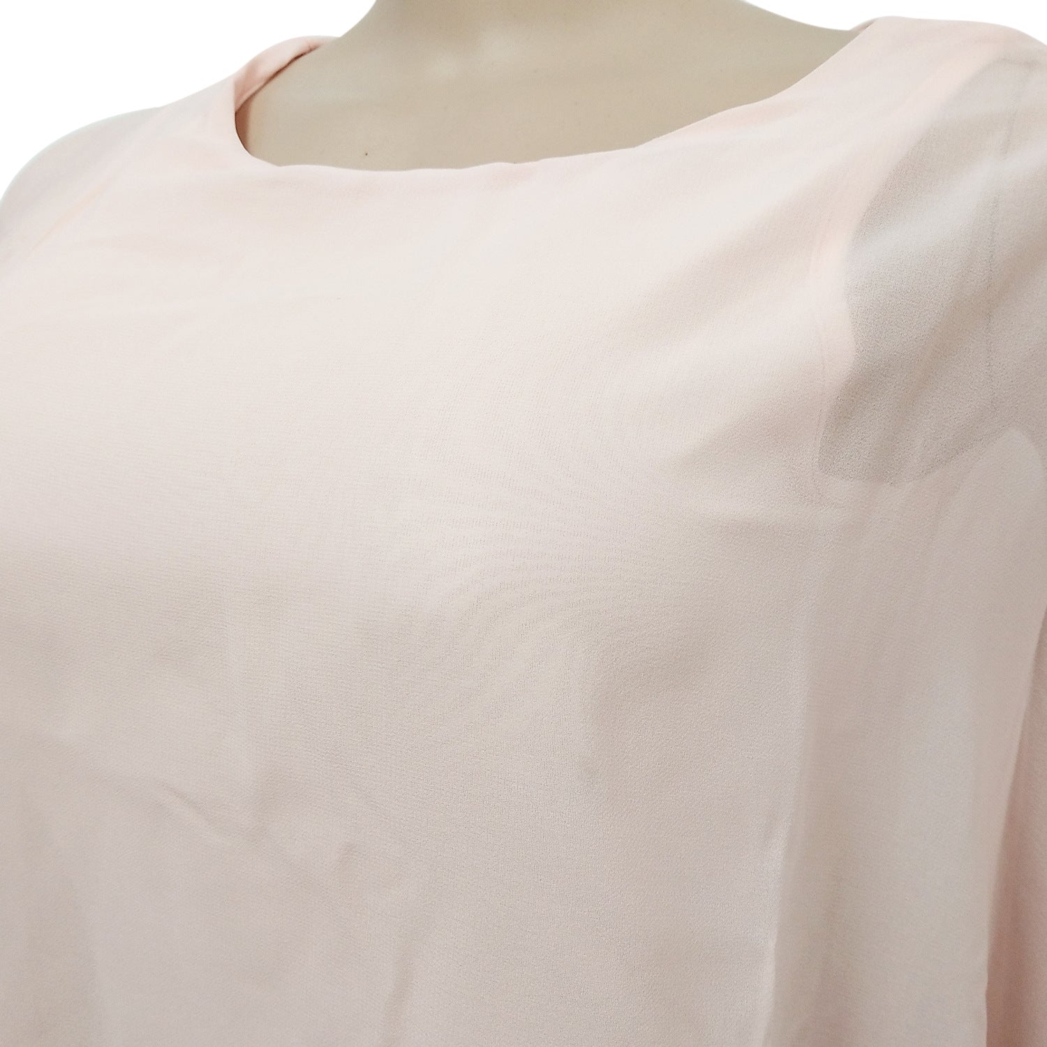 Women Elegant Sequined Dress 6