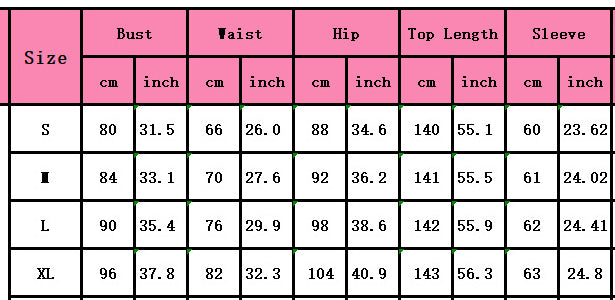 Women V Neck Shiny Jumpsuit 11