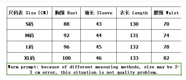 Casual V-Neck Solid Color Irregular Dress For Women 10