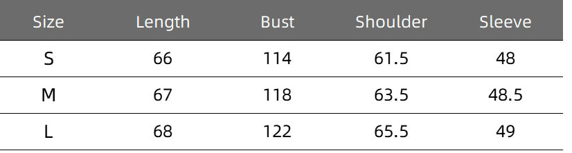 Women Spring and Summer Casual Turndown Clar Lantern Sleeve Career Shirt 11