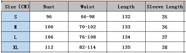 Women ruffled Bat Sleeves V-neck Bohemian beach Holidays dress 11