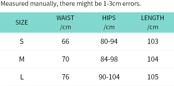 Women summer Bodycon skirt 18