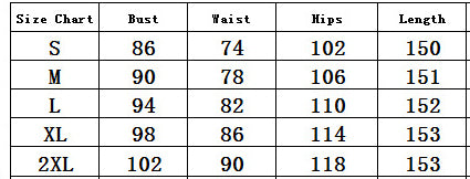 Sexy Fashion Denim Short Sleeve Wide Leg Jumpsuit 7