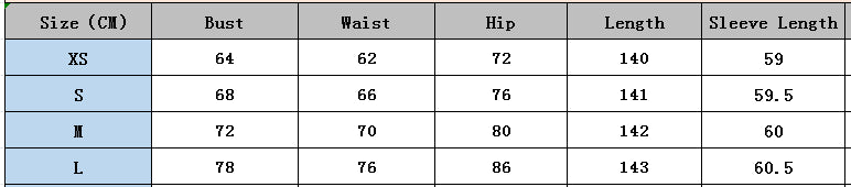 Chic One-Shoulder Long Sleeve Dress Party Sexy Black Super Flash Slim Slit Dress 7