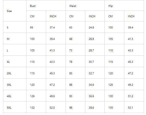 Women half-sleeved Top and long pants Two Piece Set 20