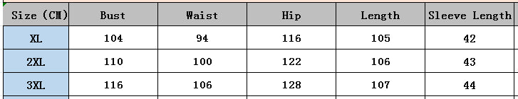 Women's Plus Size Autumn Round Neck Color-Blocked Slim Fit Trendy Career Dress 8