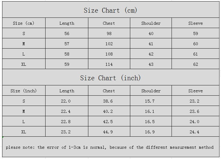 Autumn Winter Casual Contrast Flower Lantern Sleeve Tie Women's Chiffon Top 11