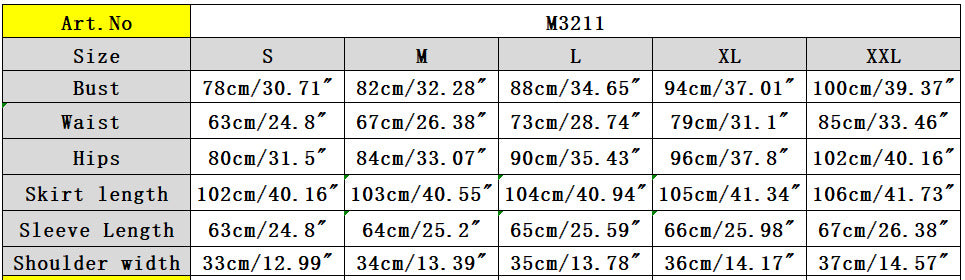 Women's Autumn And Winter Long Sleeve V-Neck Flower Sexy Bodycon Dress 18