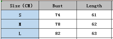 Summer Women Fashion Solid Color Slim Waist Halter Neck A-line Dress 10