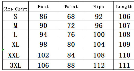 Women's Fashion Casual Snakeskin Print Dress