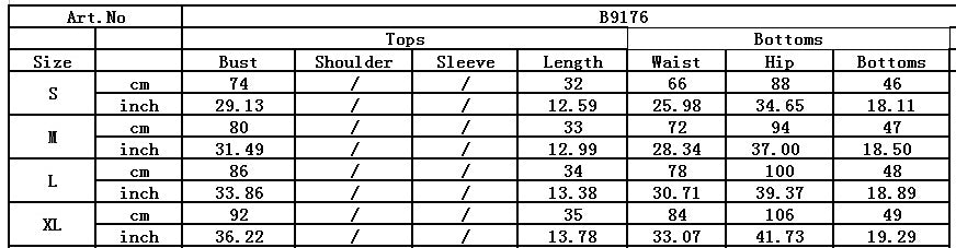 Women's Cartoon Sport Casual Suit 10