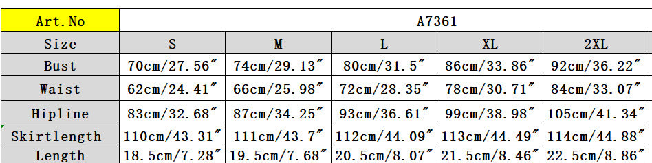 Women's Fashion Trend Ribbed Solid Color Slit Tassel Long Skirt Tank Top Two Piece Set 11