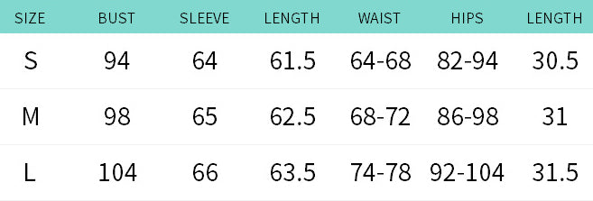 Women Pu-Leather Fur Collar Jacket and Skirt Two Piece Set 16