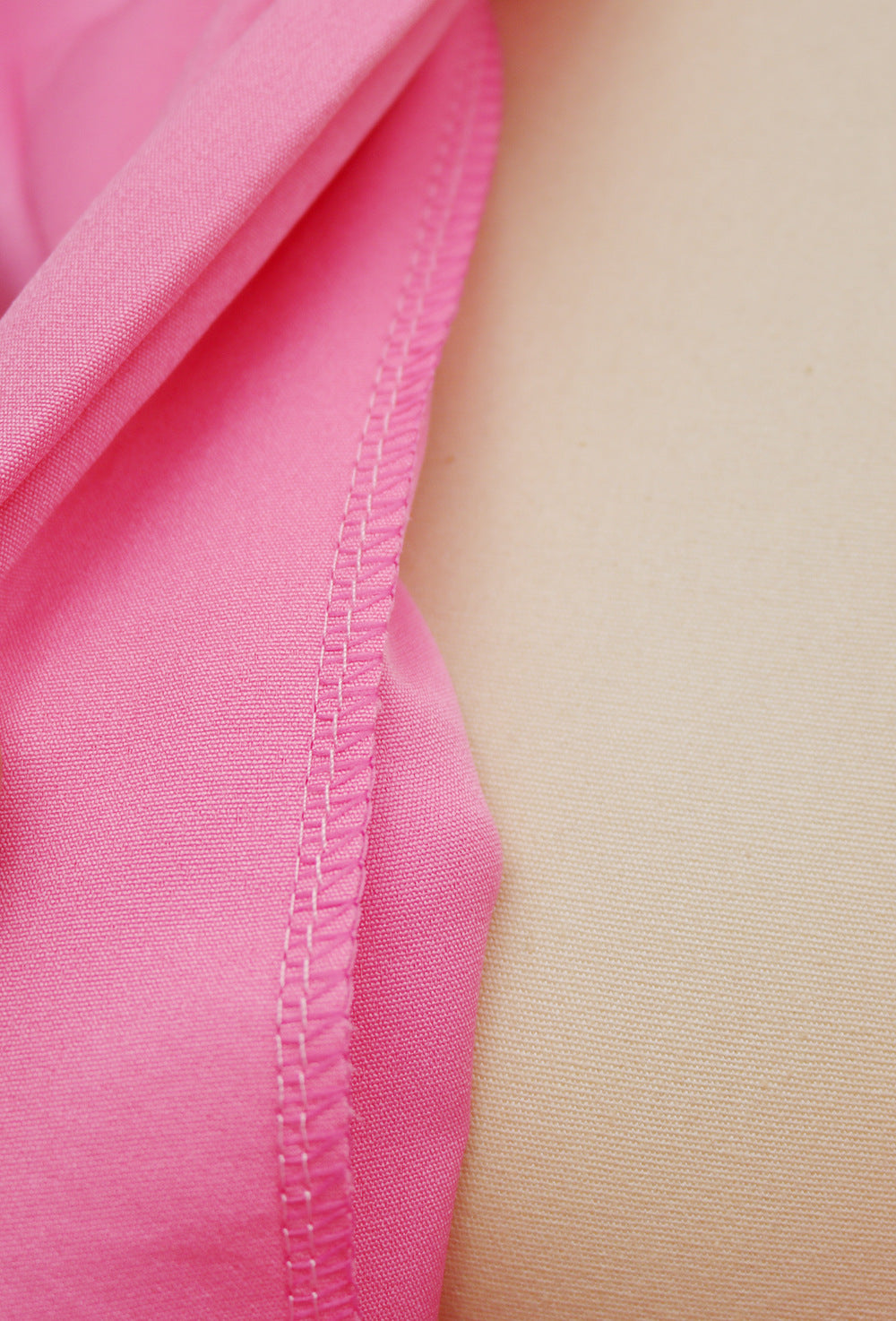 Women Loose Casual Long Sleeve Blazer Jacket 17