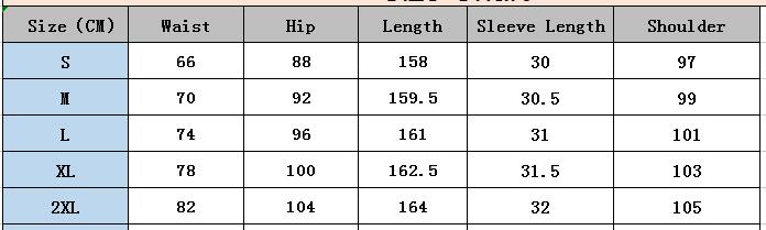 Women Spring Stretch Loose Jumpsuit with Belt 10