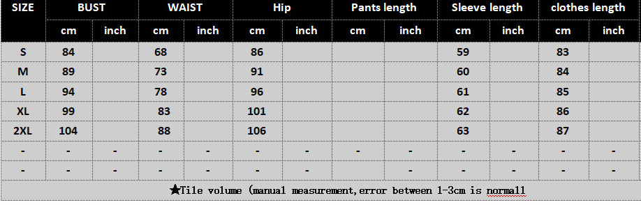 Women's Fashion Hollow Printed Long Sleeve Bodycon Dress 12