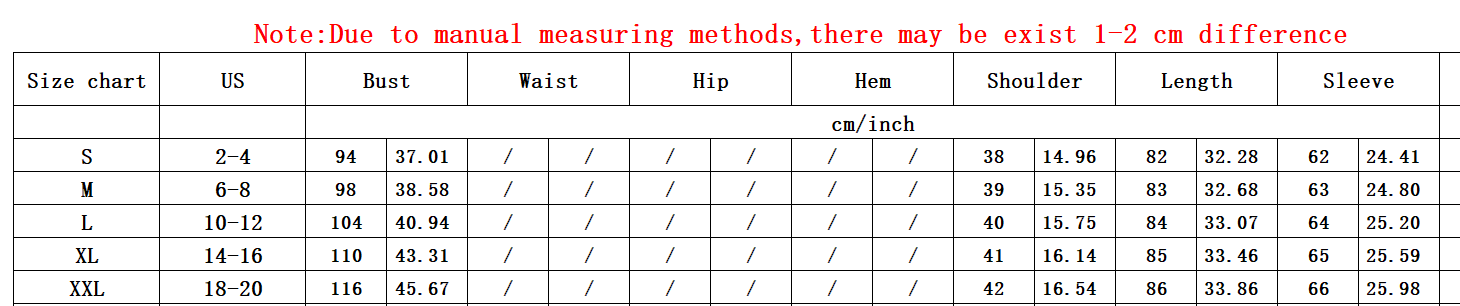 Women summer fashion embroidery loose casual shirt 10