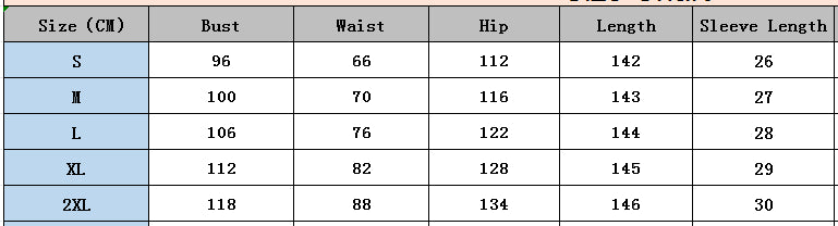 Sexy Cargo Style Women's Slim Waist Short Sleeve Turndown Collar High Waist Drawstring Jumpsuit 3