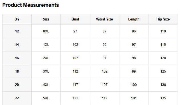 Women Black Sexy Off Shoulder Diamond Short Sleeve Party Dress 7