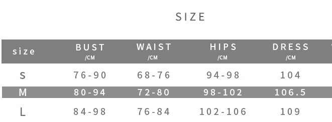 Winter Women's Chic Elegant Strapless Lace Patchwork Fake Two-Piece Dress 9