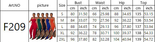 Spring Summer Women's Fashion Sexy Casual Women's Straps Lace-Up Solid Color Jumpsuit 12