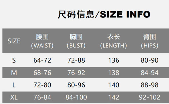 Women Winter Sexy Strap Dress 9