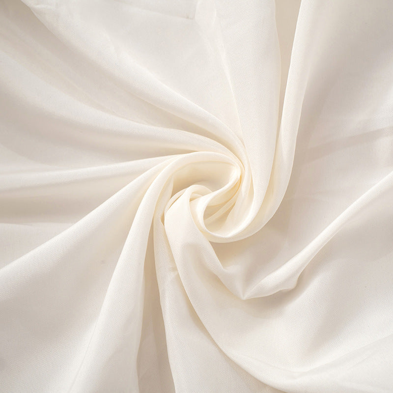 Women long sleeve contrast winter warm Padding Jacket 22