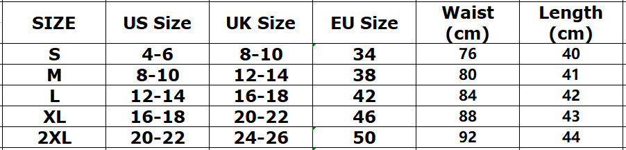 Fall Winter Long Sleeve Turndown Collar Print Blazer Suit 18