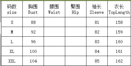 One Shoulder Long Sleeve Irregular Women's Top 16