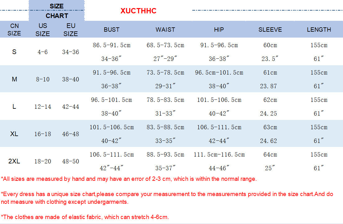 Plus Size Women Long Sleeve V-Neck Sequined Mermaid Evening Dress 14