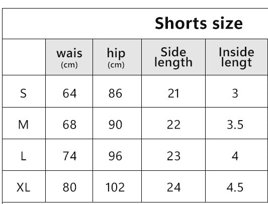 Women Summer Stretch Pu-Leather Casual Shorts 11