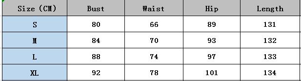 Women Strapless Ruffle Maxi Dress 9