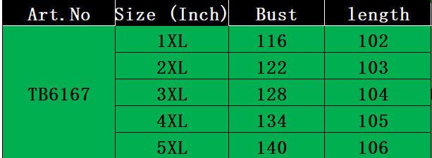 Plus Size Women Holidays Style Long Sleeve Dress 8