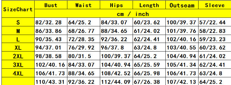 Plus Size Women Print Style Long Sleeve Top And Pant Casual Two Piece Set 12