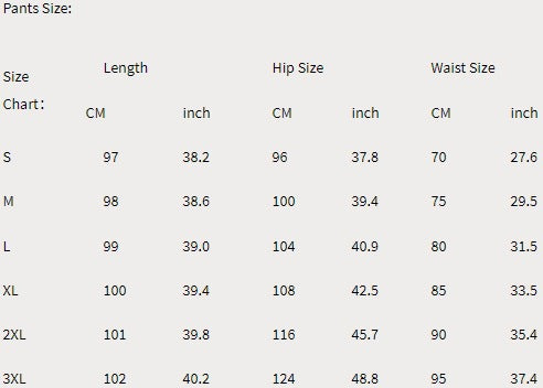 Women Color Block Long Sleeve Contrast Hoodies and Pants Two Piece Set 10